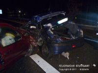 Feuerwehr Stuttgart - Silvesterbilanz 2011-2012 - 12